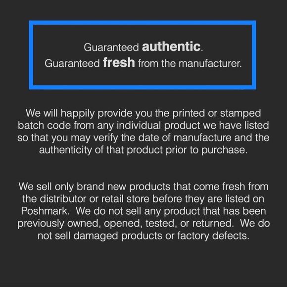 NEW URBAN DECAY Naked Foxy Neutral Mini Eyeshadow Palette - NWT - Picture 5 of 5